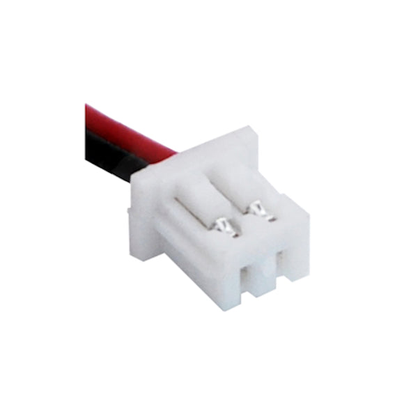 Cameron Sino Cs Ibr500Bu 200Mah Battery For Ibm Cmos Backup