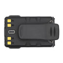 Cameron Sino Cs Icm227tc 2800mah Battery For Icom Two Way Radio