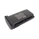 Cameron Sino Cs Icm232Tw 940Mah Battery For Icom Two Way Radio