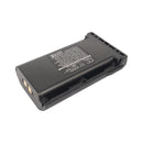 Cameron Sino Cs Icm232Tw 940Mah Battery For Icom Two Way Radio
