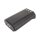 Cameron Sino Cs Icm232Tw 940Mah Battery For Icom Two Way Radio