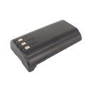 Cameron Sino Cs Icm232Tw 940Mah Battery For Icom Two Way Radio