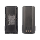 Cameron Sino Cs Icm232Tw 940Mah Battery For Icom Two Way Radio