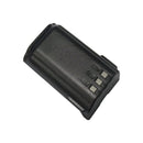 Cameron Sino Cs Icm233Tw 2500Mah Battery For Icom Two Way Radio