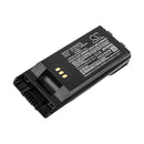 Cameron Sino Replacement Battery For Icom Two Way Radio