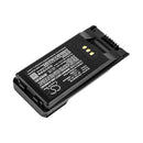 Cameron Sino Replacement Battery For Icom Two Way Radio