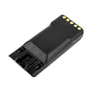 Cameron Sino Replacement Battery For Icom Two Way Radio