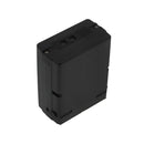 Cameron Sino Cs Icm700Tw 1000Mah Battery For Icom Two Way Radio