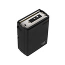 Cameron Sino Cs Icm700Tw 1000Mah Battery For Icom Two Way Radio