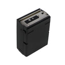 Cameron Sino Cs Icm700Tw 1000Mah Battery For Icom Two Way Radio