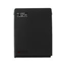 Cameron Sino Cs Icm700Tw 1000Mah Battery For Icom Two Way Radio