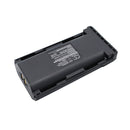 Cameron Sino Li Ion Replacement Battery For Icom Two Way Radio