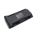 Cameron Sino Li Ion Replacement Battery For Icom Two Way Radio