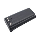 Cameron Sino Li Ion Replacement Battery For Icom Two Way Radio