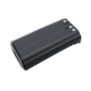 Cameron Sino Li Ion Replacement Battery For Icom Two Way Radio