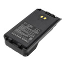 Cameron Sino Cs Icm880tc 2800mah Battery For Icom Two Way Radio