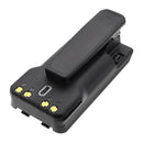 Cameron Sino Cs Icm880tc 2800mah Battery For Icom Two Way Radio