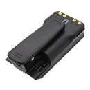 Cameron Sino Cs Icm880tc 2800mah Battery For Icom Two Way Radio