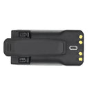 Cameron Sino Cs Icm880tc 2800mah Battery For Icom Two Way Radio