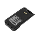 Cameron Sino Cs Icm881Tw 2250Mah Battery For Icom Two Way Radio