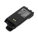 Cameron Sino Cs Icm881Tw 2250Mah Battery For Icom Two Way Radio