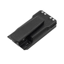 Cameron Sino Cs Icm881Tw 2250Mah Battery For Icom Two Way Radio