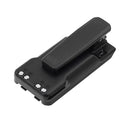 Cameron Sino Cs Icm881Tw 2250Mah Battery For Icom Two Way Radio