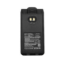 Cameron Sino Cs Icm881Tw 2250Mah Battery For Icom Two Way Radio