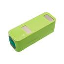 Cameron Sino Cs Ifc200Vx 2800Mah Battery For Infinuvo Vacuum