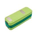 Cameron Sino Cs Ifc200Vx 2800Mah Battery For Infinuvo Vacuum