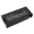 Cameron Sino Cs Ifp5400Md 5000Mah Replacement Battery For Medical