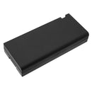 Cameron Sino Cs Ifp5400Md 5000Mah Replacement Battery For Medical