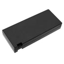 Cameron Sino Cs Ifp5400Md 5000Mah Replacement Battery For Medical
