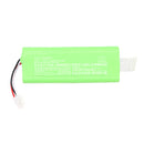 Cameron Sino Cs Ifq300Vx 3600Mah Battery For Infinuvo Vacuum