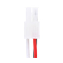 Cameron Sino Cs Ifq300Vx 3600Mah Battery For Infinuvo Vacuum