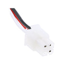 Cameron Sino Cs Ifq300Vx 3600Mah Battery For Infinuvo Vacuum