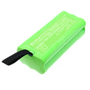 Cameron Sino Cs Ifs300Vh 1500Mah Battery For Infinuvo Vacuum