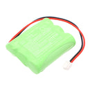 Cameron Sino Cs Iga232Sl 2000Mah Replacement Battery For Game Console