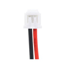 Cameron Sino Cs Iga232Sl 2000Mah Replacement Battery For Game Console