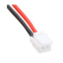 Cameron Sino Cs Iga232Sl 2000Mah Replacement Battery For Game Console
