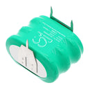 Cameron Sino Cs Igs200Sl 160Mah Replacement Battery For Game Console