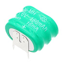 Cameron Sino Cs Igs200Sl 160Mah Replacement Battery For Game Console