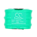Cameron Sino Cs Igs200Sl 160Mah Replacement Battery For Game Console