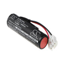 Cameron Sino Cs Iml220Hl Battery For Ingenico Payment Terminal