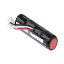 Cameron Sino Cs Iml220Hl Battery For Ingenico Payment Terminal