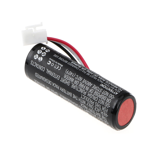 Cameron Sino Cs Iml220Hl Battery For Ingenico Payment Terminal