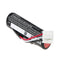 Cameron Sino Cs Iml220Hl Battery For Ingenico Payment Terminal