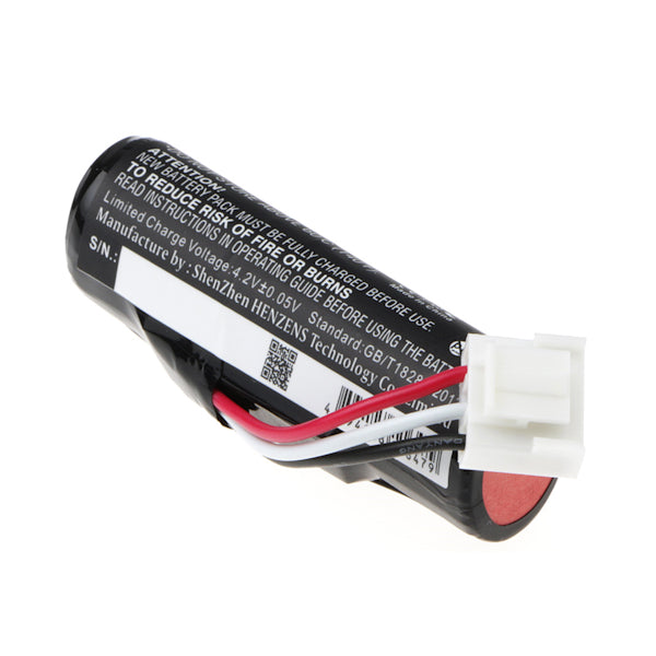 Cameron Sino Cs Iml220Hl Battery For Ingenico Payment Terminal