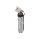 Cameron Sino Cs Iml220Sl Battery For Ingenico Payment Terminal