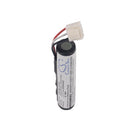 Cameron Sino Cs Iml220Sl Battery For Ingenico Payment Terminal
